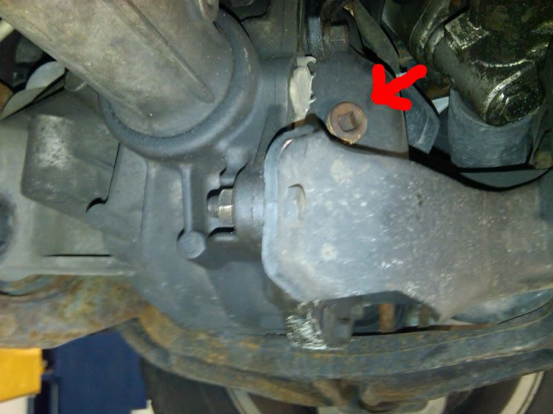 2011 Dodge Nitro Transmission Dipstick informacionpublica.svet.gob.gt